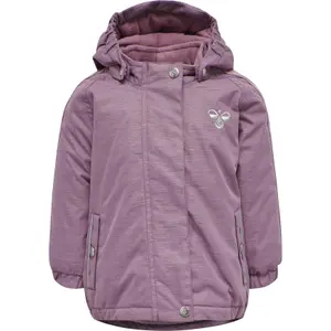 Chaqueta para niños Hummel hmlpolar image-0