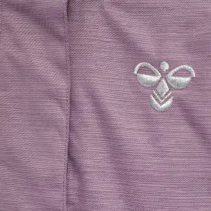 Chaqueta para niños Hummel hmlpolar image-4