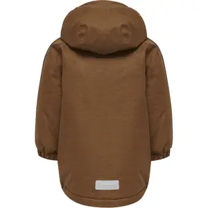 Jacket Hummel hmlPOLAR image-2