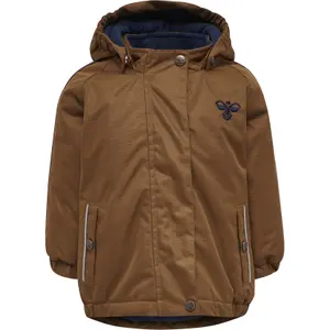 Jacket Hummel hmlPOLAR image-0