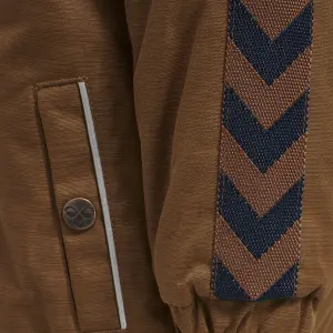 Jacket Hummel hmlPOLAR image-3
