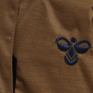 Jacket Hummel hmlPOLAR image-4