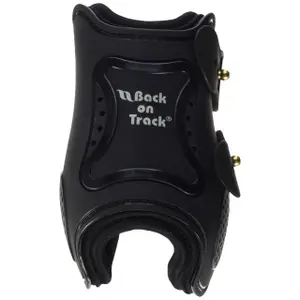 Fesselkopfprotektor Back on Track royal image-0