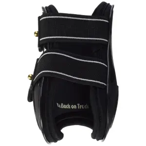 Fesselkopfprotektor Back on Track royal image-2