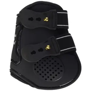 Fesselkopfprotektor Back on Track royal image-3