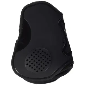 Fesselkopfprotektor Back on Track royal image-4