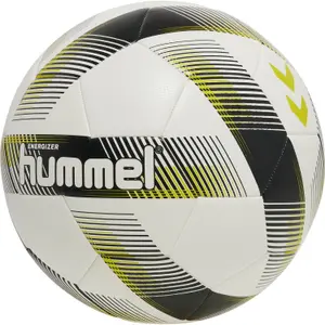 Globo Hummel Energizeron image-0