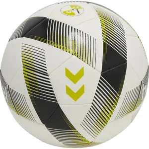 Globo Hummel Energizeron image-1