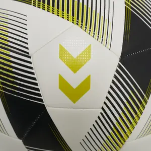 Globo Hummel Energizeron image-2