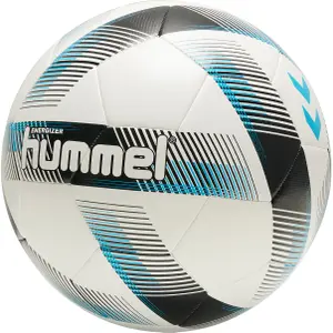 Ballon Hummel Energizer image-0