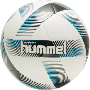 Ballon Hummel Energizer image-1