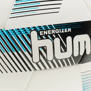 Ballon Hummel Energizer image-2