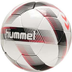 Balón Hummel Elite match image-1
