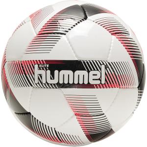 207515-9031-balon-hummel-elite-match-blanco-negro-rojo