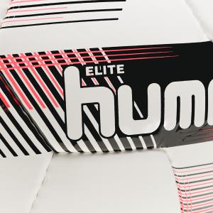 Balón Hummel Elite match image-2