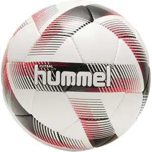 Balón Hummel Futsal Elite image-1