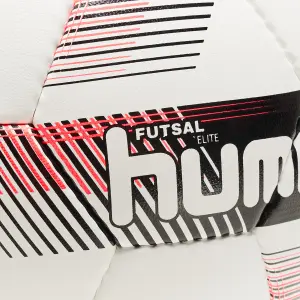 Balón Hummel Futsal Elite image-2