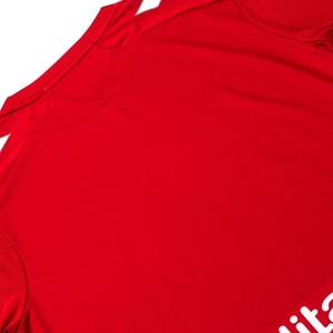 Camiseta exterior 2ª Hummel Rangers FC 2019/20 image-1