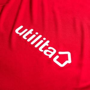 Camiseta exterior 2ª Hummel Rangers FC 2019/20 image-2