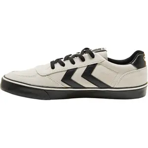 Sneakers Hummel Stadil 3.0 Suede image-1