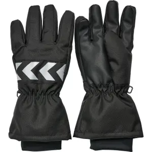 Gloves child Hummel hmlMARCO image-0