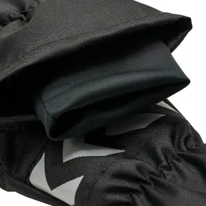 Gloves child Hummel hmlMARCO image-1