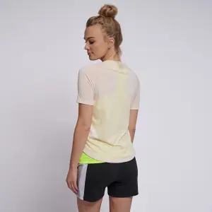 Camiseta mujer Hummel Hmlmabel image-2