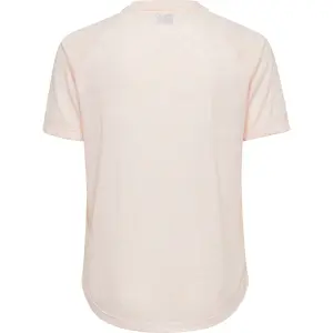 Camiseta mujer Hummel Hmlmabel image-4