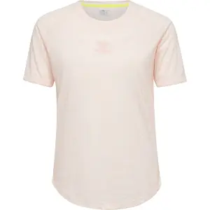 Camiseta mujer Hummel Hmlmabel image-5
