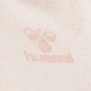 Camiseta mujer Hummel Hmlmabel image-6