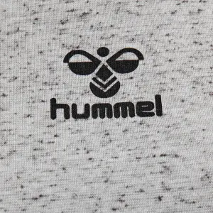 Dámské tričko Hummel hmlmabel image-3
