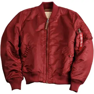 Bomber Alpha Industries MA-1 VF 59 image-0