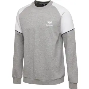 Sudadera Hummel hmllayton image-2