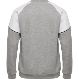 Sudadera Hummel hmllayton image-1