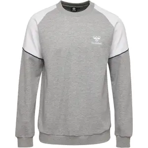 Sudadera Hummel hmllayton image-0