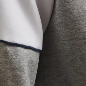 Sudadera Hummel hmllayton image-4