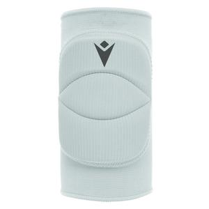 207601-kniebrace-macron-tulip-wit