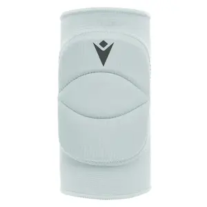 Knee brace Macron Tulip