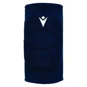 Knee brace Macron Tulip