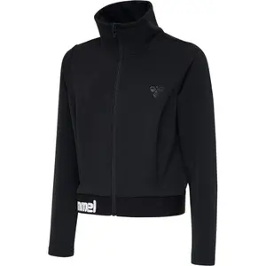 Chaqueta con cremallera para niños Hummel hmlMYNTE image-2