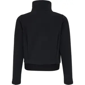 Chaqueta con cremallera para niños Hummel hmlMYNTE image-1