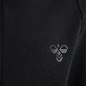 Chaqueta con cremallera para niños Hummel hmlMYNTE image-4