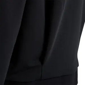 Chaqueta con cremallera para niños Hummel hmlMYNTE image-5