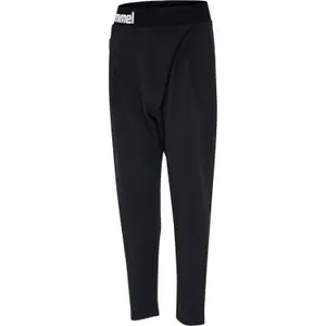 Kids' joggers Hummel hmlMYNTE image-0