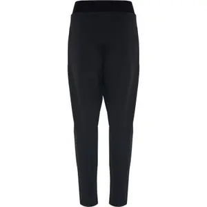 Kids' joggers Hummel hmlMYNTE image-2