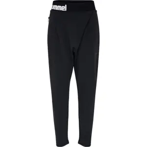 Kids' joggers Hummel hmlMYNTE image-1