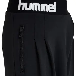 Kids' joggers Hummel hmlMYNTE image-3