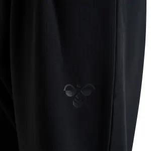 Kids' joggers Hummel hmlMYNTE image-4