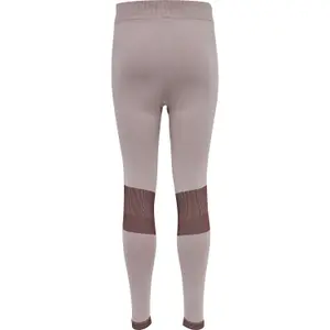Leggings child Hummel hmlKITH image-1