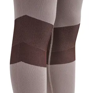 Leggings child Hummel hmlKITH image-2